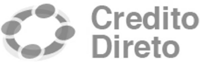 CREDITO DIRETO