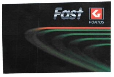 FAST