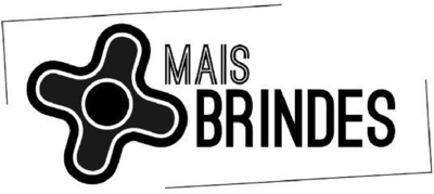 MAISBRINDES
