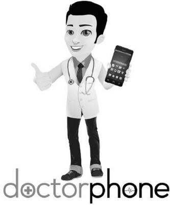 DOCTORPHONE
