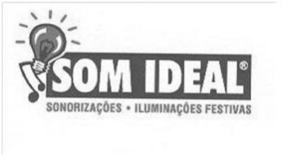SOM IDEAL