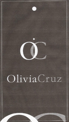 OLIVIACRUZ