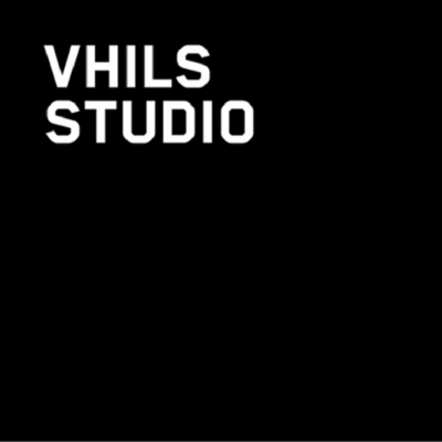 VHILS STUDIO