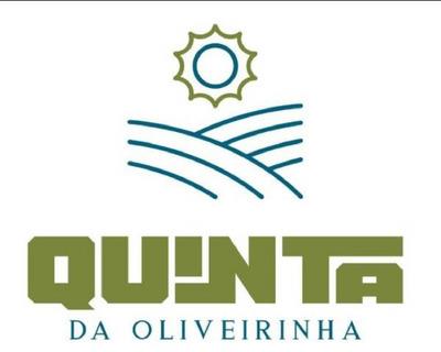 QUINTA DA OLIVEIRINHA