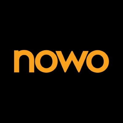NOWO