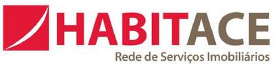 HABITACE - REDE DE SERVIÇOS IMOBILIÁRIOS