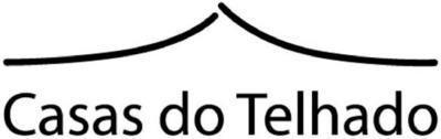 CASAS DO TELHADO