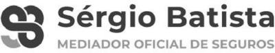 SÉRGIO BATISTA MEDIADOR OFICIAL DE SEGUROS