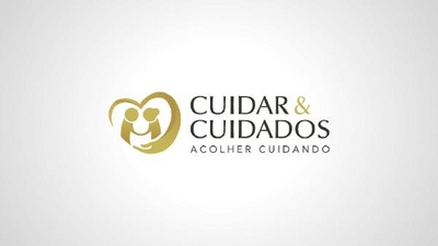 CUIDAR & CUIDADOS ACOLHER CUIDANDO