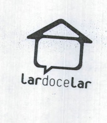 LARDOCELAR