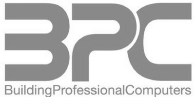 BPC - BUILDING PROFESSIONAL COMPUTERS