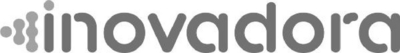INOVADORA