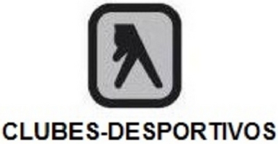 CLUBES-DESPORTIVOS