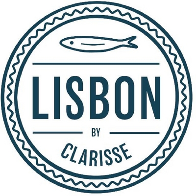 LISBON BY CLARISSE