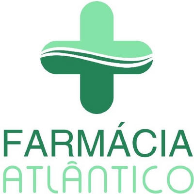 FARMÁCIA ATLÂNTICO