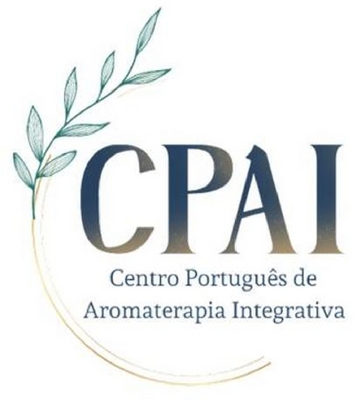 CENTRO PORTUGUÊS DE AROMATERAPIA INTEGRATIVA