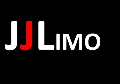 JJLIMO