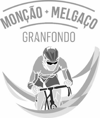 MONÇÃO MELGAÇO GRANFONDO