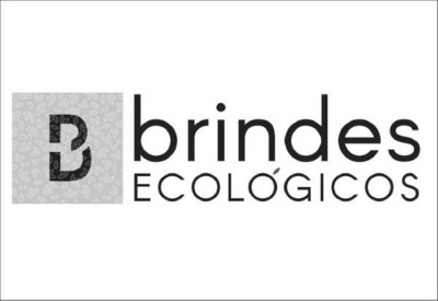 BRINDES ECOLÓGICOS