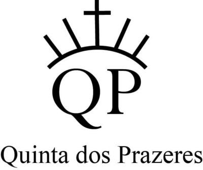 QP QUINTA DOS PRAZERES