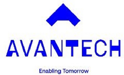 AVANTECH ENABLING TOMORROW