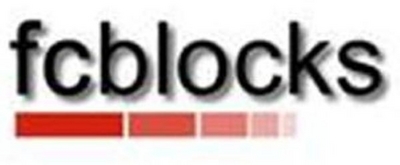 FCBLOCKS