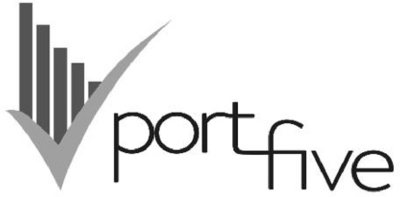 PORTFIVE