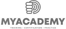 MYACADEMY TRAINING CERTIFICATION PRACTICE