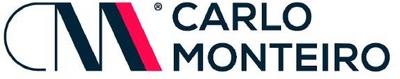 CM CARLO MONTEIRO