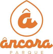 Â ÂNCORA PARQUE