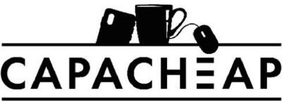 CAPACHEAP