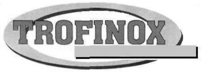 TROFINOX