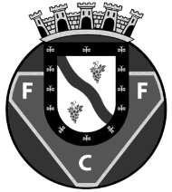 FCF