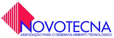 NOVOTECNA - ASSOCIAÇÃO PARA O DESENVOLVIMENTO TECNOLÓGICO