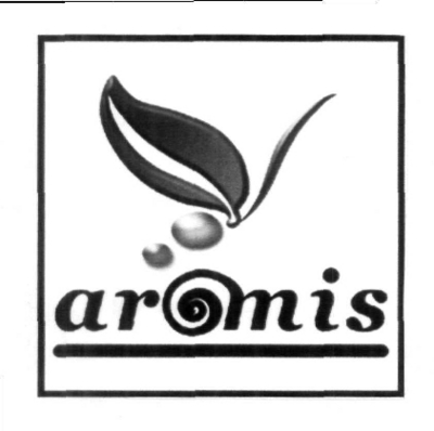 AROMIS