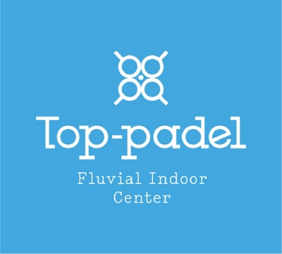 TOP-PADEL FLUVIAL INDOOR CENTER
