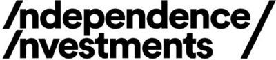 INDEPENDENCE INVESTMENTS