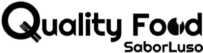 QUALITY FOOD SABOR LUSO