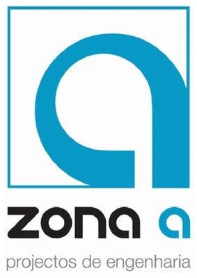 ZONA A