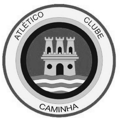 ATLÉTICO CLUBE CAMINHA