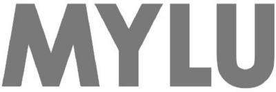 MYLU
