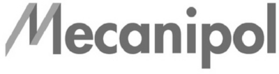 MECANIPOL