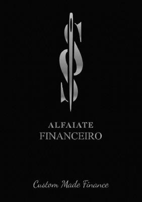 SS ALFAIATE FINANCEIRO CUSTOM MADE FINANCE