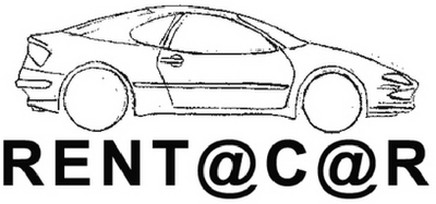 RENT@C@R