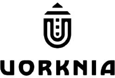 UORKNIA