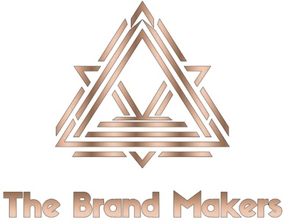 THE BRAND MAKERS