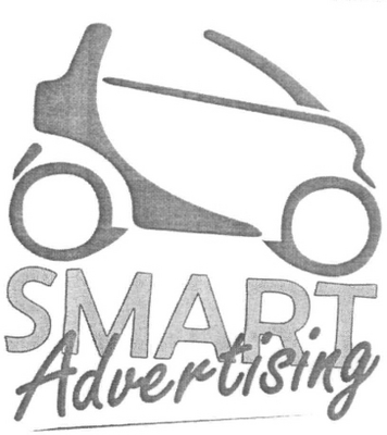 SMART ADVERTISING