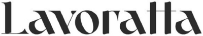 LAVORATTA
