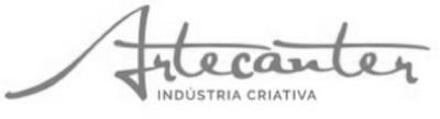 ARTECANTER INDÚSTRIA CRIATIVA