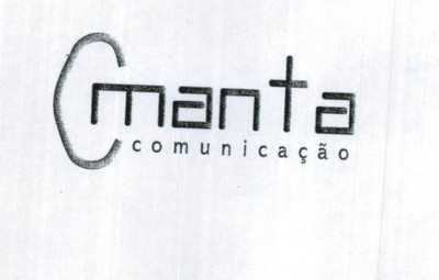 CMANTA COMUNICAÇÃO